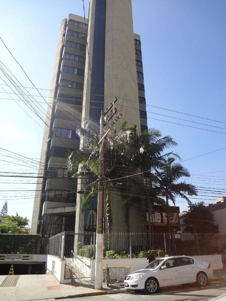 comercial venda CHACARA SANTO ANTÔNIO São Paulo 2195300 comercial venda CHACARA SANTO ANTÔNIO São Paulo