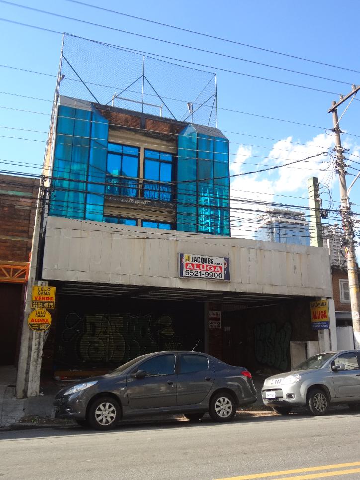 comercial venda CHACARA SANTO ANTÔNIO São Paulo 2195301 comercial venda CHACARA SANTO ANTÔNIO São Paulo