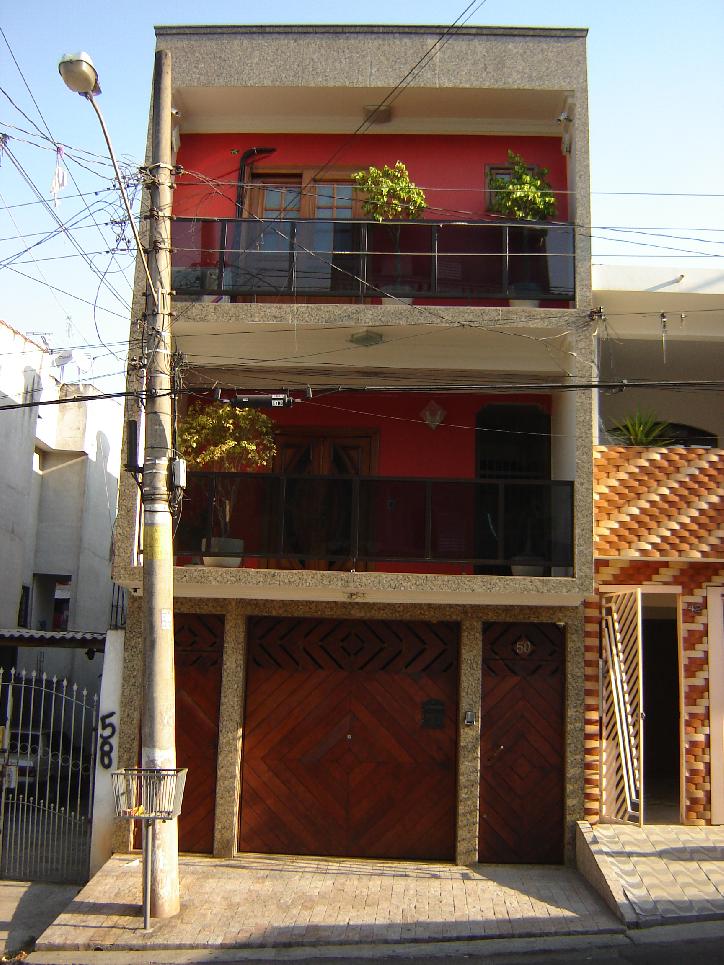 sobrado venda PQ. JANDAIA Carapicuíba 2195307 sobrado venda PQ. JANDAIA Carapicuíba