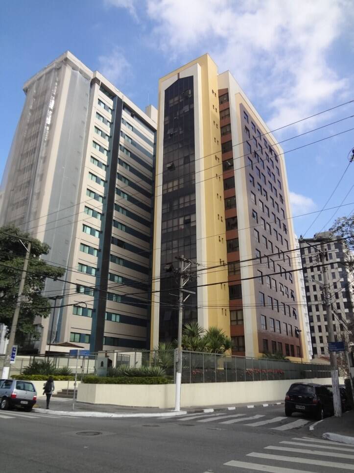 comercial venda CHACARA SANTO ANTÔNIO São Paulo 2195308 comercial venda CHACARA SANTO ANTÔNIO São Paulo