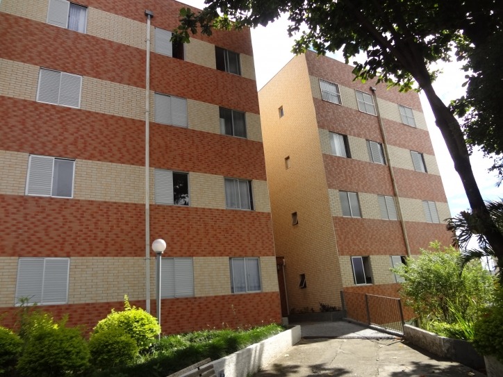 apartamento venda QUITAÚNA Osasco 2195331 apartamento venda QUITAÚNA Osasco