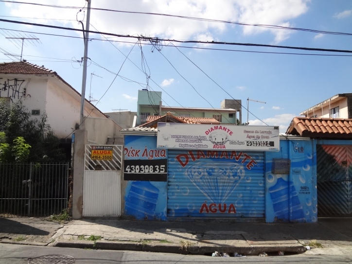 casa venda CENTRO Carapicuíba 2195340 casa venda CENTRO Carapicuíba