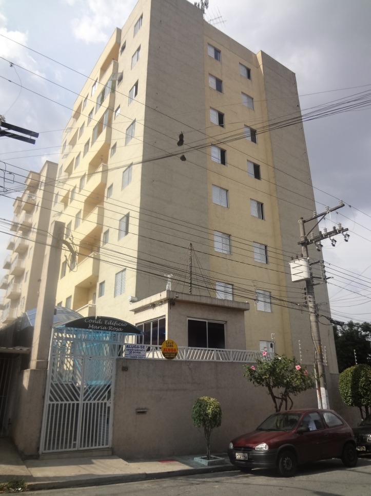 apartamento venda CENTRO Carapicuíba 2195344 apartamento venda CENTRO Carapicuíba