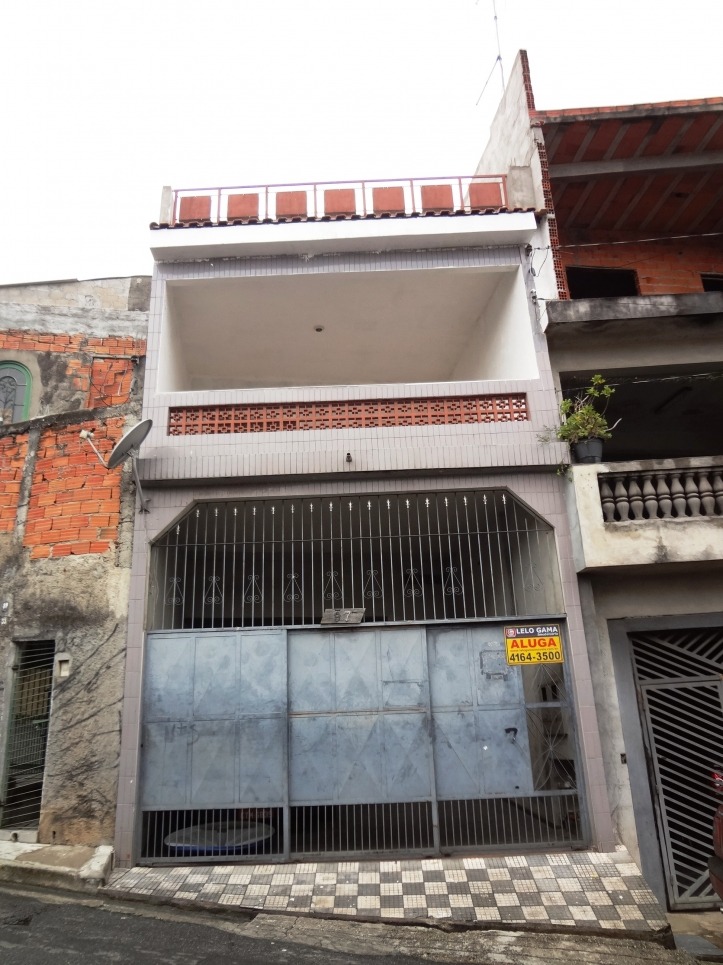 sobrado venda VILA SILVIANIA Carapicuíba 2195349 sobrado venda VILA SILVIANIA Carapicuíba