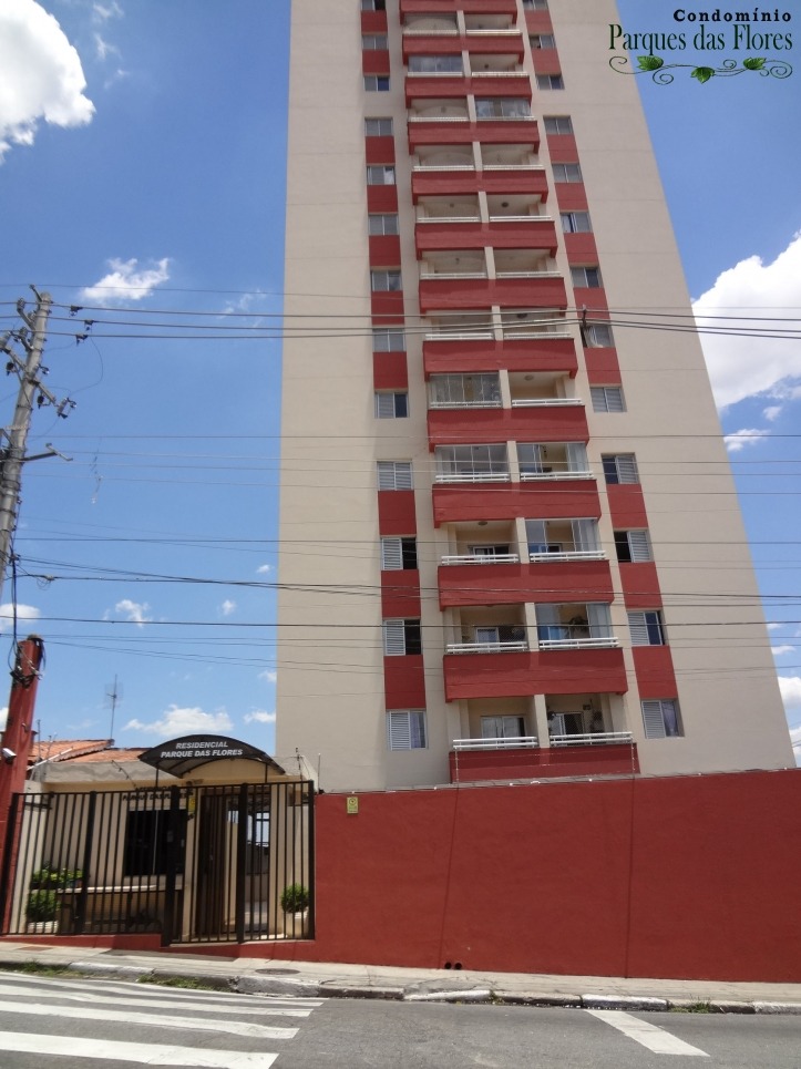apartamento venda JARDIM TUCUNDUVA Carapicuíba 2195357 apartamento venda JARDIM TUCUNDUVA Carapicuíba