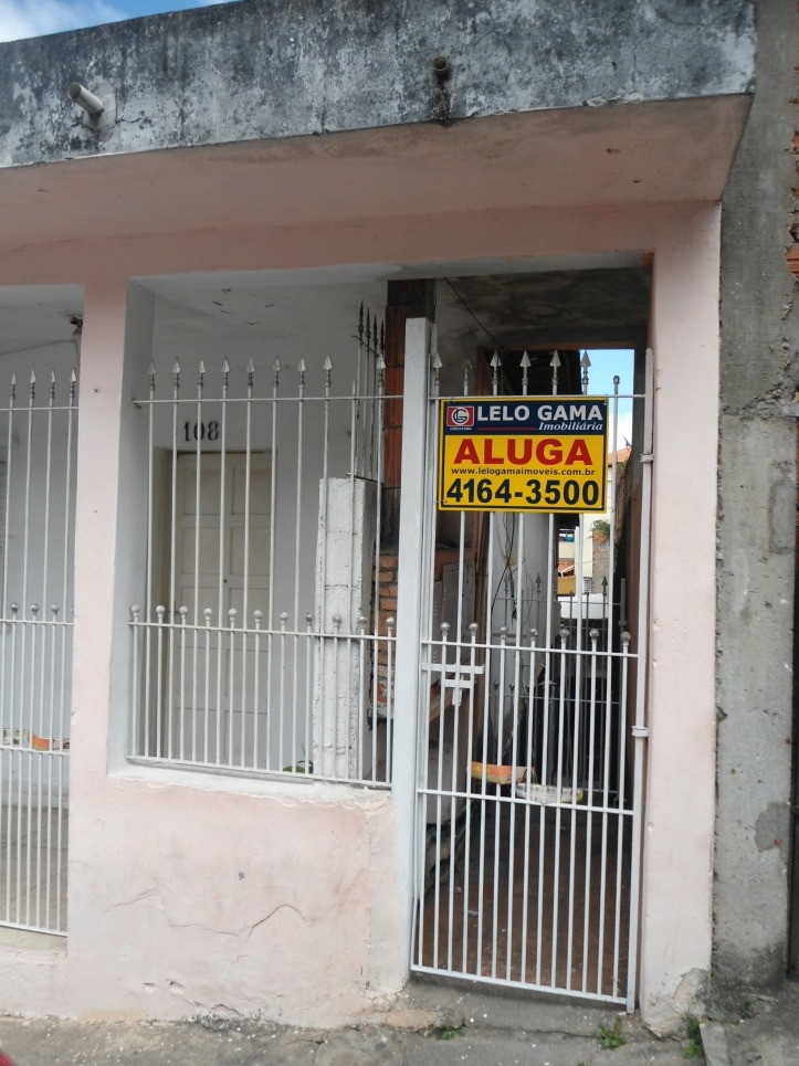casa venda VILA SANTA TEREZINHA Carapicuíba 2195366 casa venda VILA SANTA TEREZINHA Carapicuíba