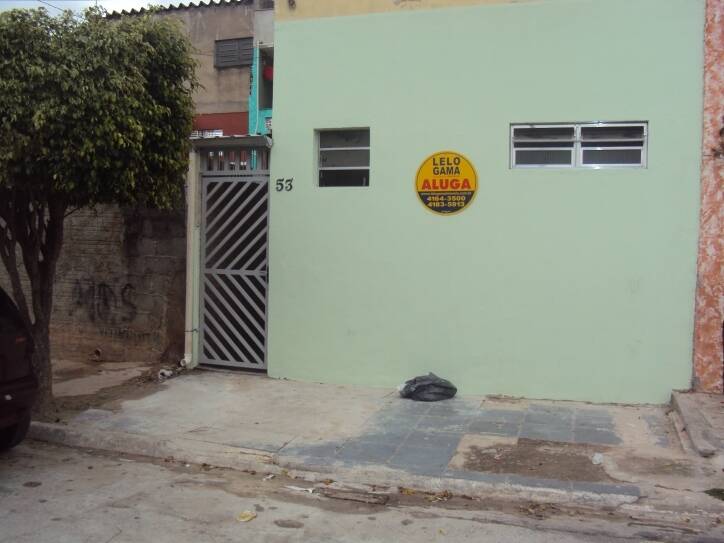 casa venda JD. MARIA BEATRIZ Carapicuíba 2195374 casa venda JD. MARIA BEATRIZ Carapicuíba