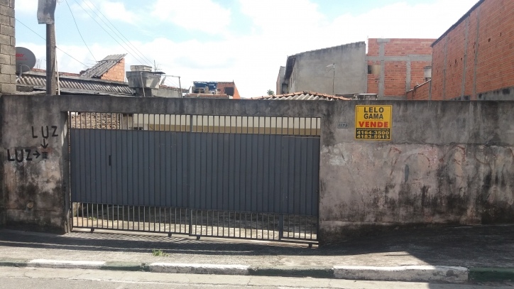 casa venda CIDADE ARISTON Carapicuíba 2195378 casa venda CIDADE ARISTON Carapicuíba