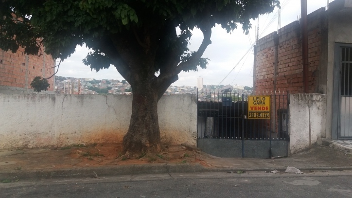 casa venda CIDADE ARISTON Carapicuíba 2195379 casa venda CIDADE ARISTON Carapicuíba