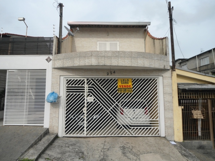 sobrado venda CENTRO Carapicuíba 2195328 sobrado venda CENTRO Carapicuíba