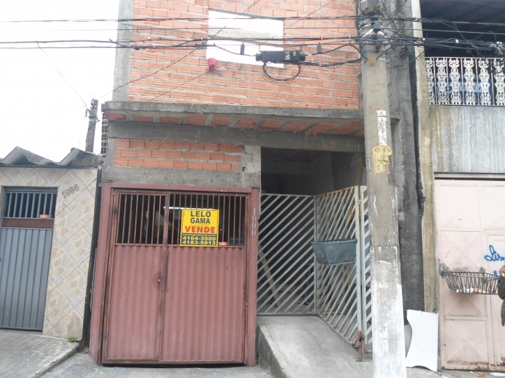 terreno venda CENTRO Carapicuíba 2195330 terreno venda CENTRO Carapicuíba