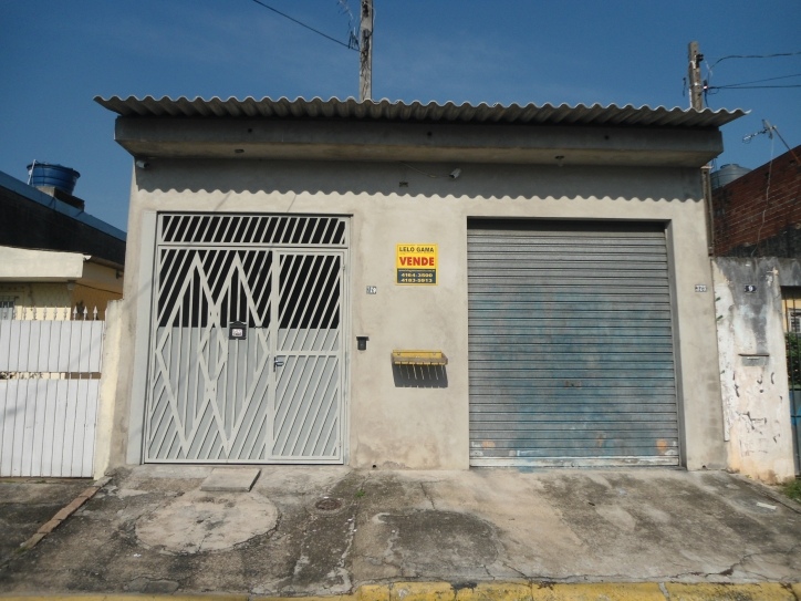 casa venda JD. MARIA HELENA Carapicuíba 2195417 casa venda JD. MARIA HELENA Carapicuíba