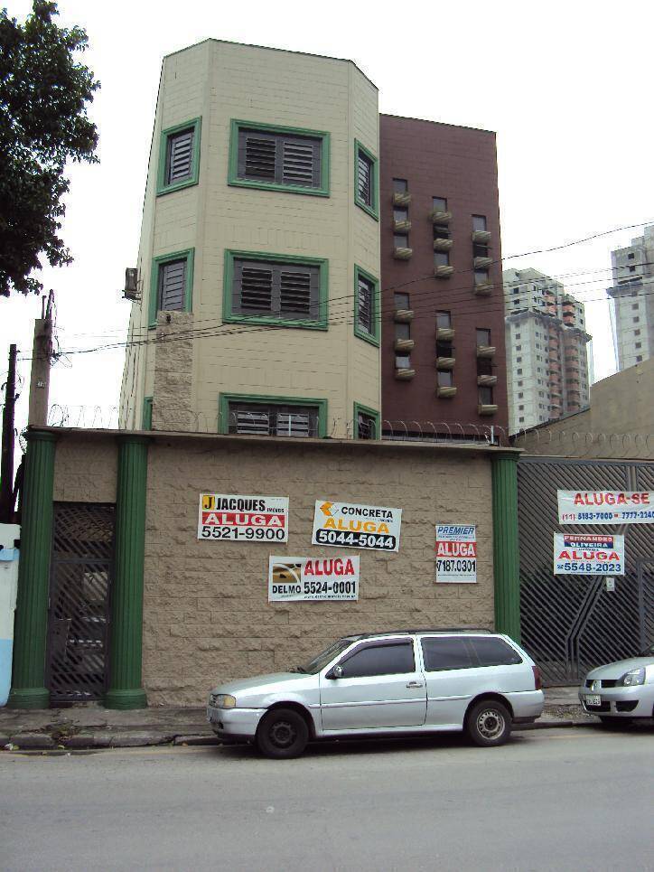 loja venda JD. CARAVELAS São Paulo 2195296 loja venda JD. CARAVELAS São Paulo
