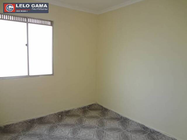 Apartamento para Venda em Carapicuíba - 5