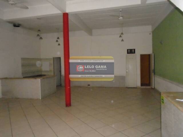Prédio Comercial para Locação em Barueri - 5