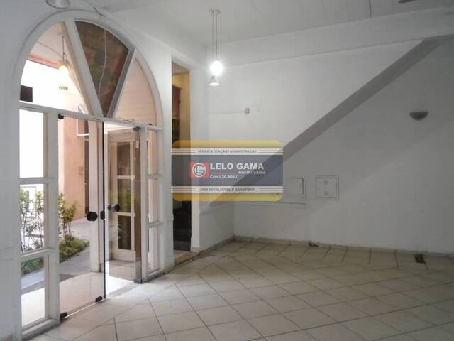 Prédio Comercial para Locação em Barueri - 4
