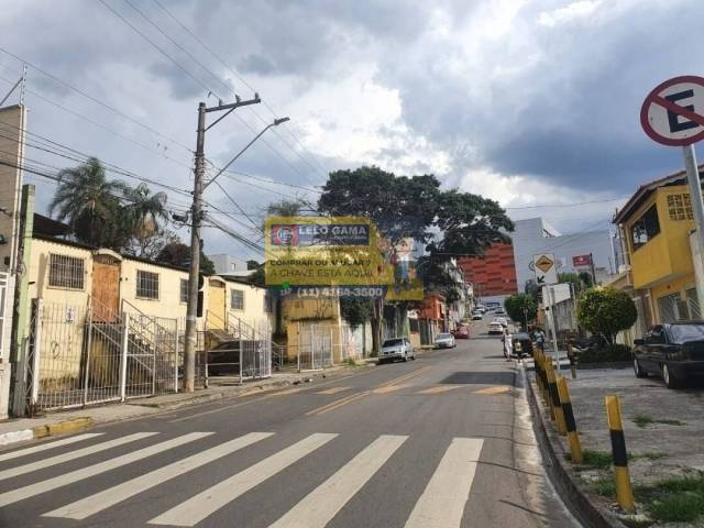 Locação em VILA SILVIANIA - Carapicuíba