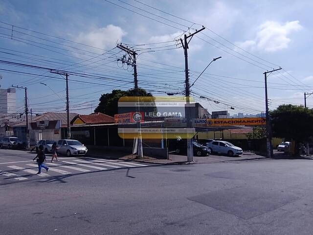 Venda em CENTRO - Carapicuíba