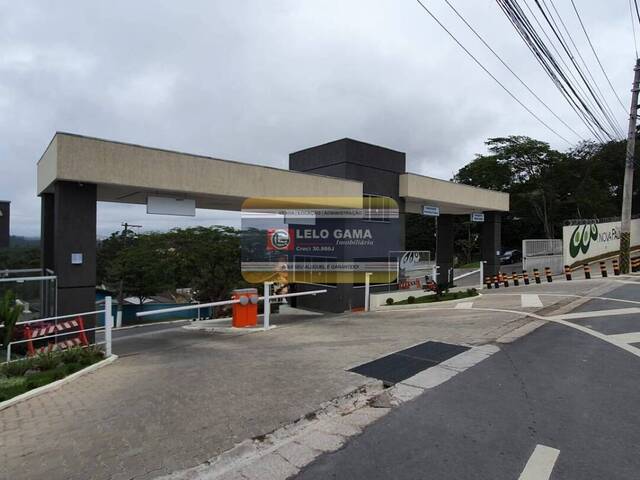 Venda em Parque Nova Jandira - Jandira