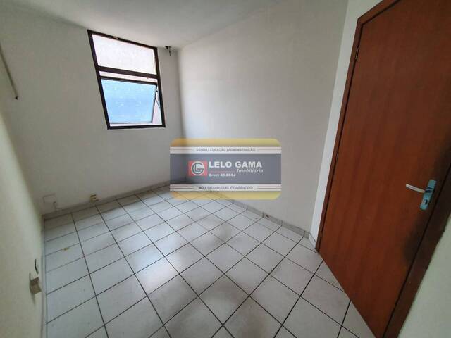 Sala Comercial para Locação em Carapicuíba - 4