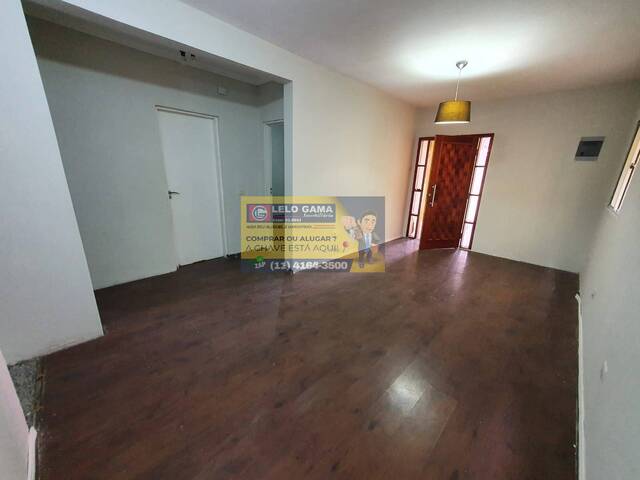 #AS1261 - Casa para Locação em Carapicuíba - SP - 3