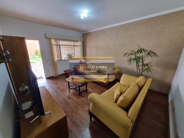 Venda em VILA SANTA TEREZINHA - Carapicuíba