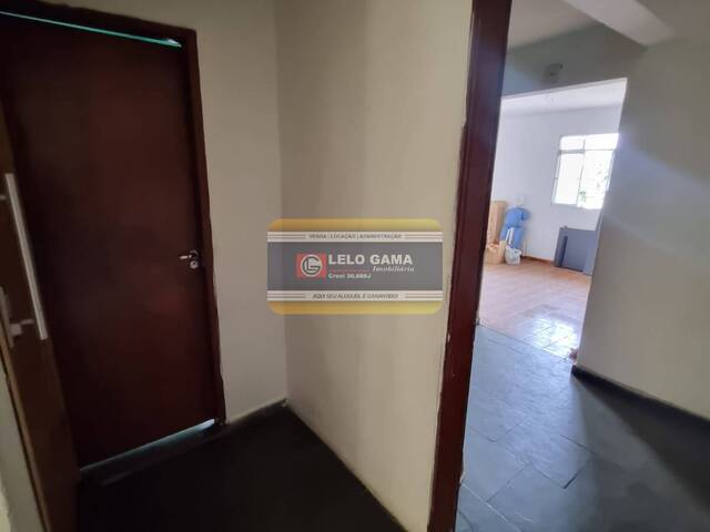 Casa para Venda em Carapicuíba - 5