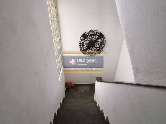 Casa para Venda em Carapicuíba - 4