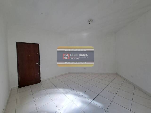 Sala Comercial para Locação em Carapicuíba - 5