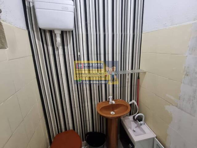 Casa para Venda em Carapicuíba - 4