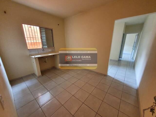 Casa para Venda em Carapicuíba - 4