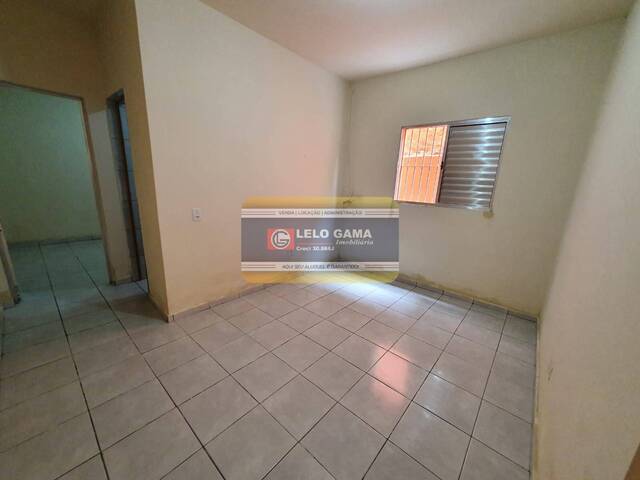 Casa para Venda em Carapicuíba - 5