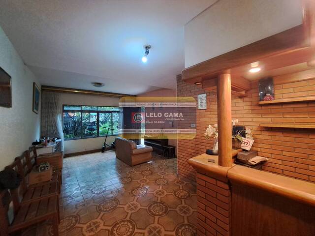 Casa para Venda em Barueri - 5
