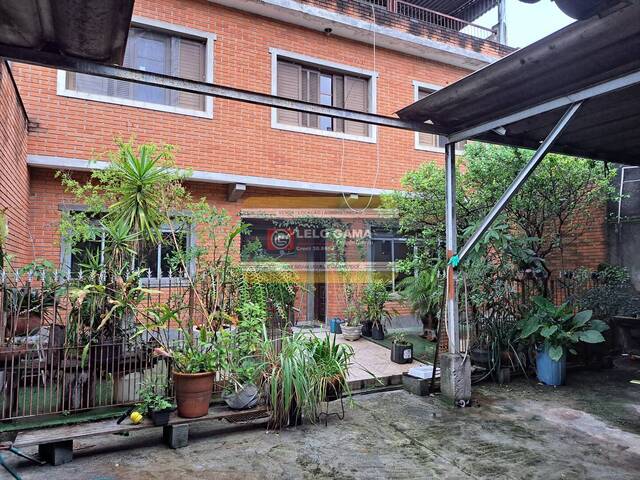 Casa para Venda em Barueri - 4