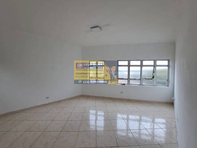 Sala Comercial para Locação em Carapicuíba - 5