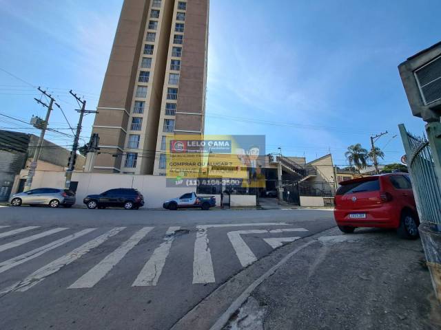 Locação em VILA SILVIANIA - Carapicuíba