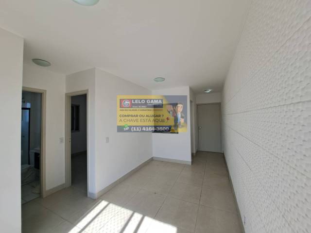 #AG999 - Apartamento para Locação em Carapicuíba - SP - 2