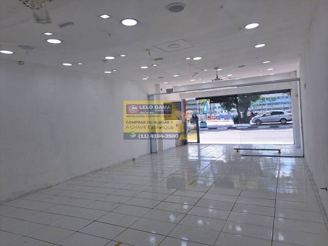 Conjunto comercial para Venda em Carapicuíba - 4