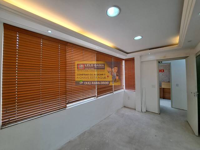 Sala Comercial para Locação em Barueri - 4