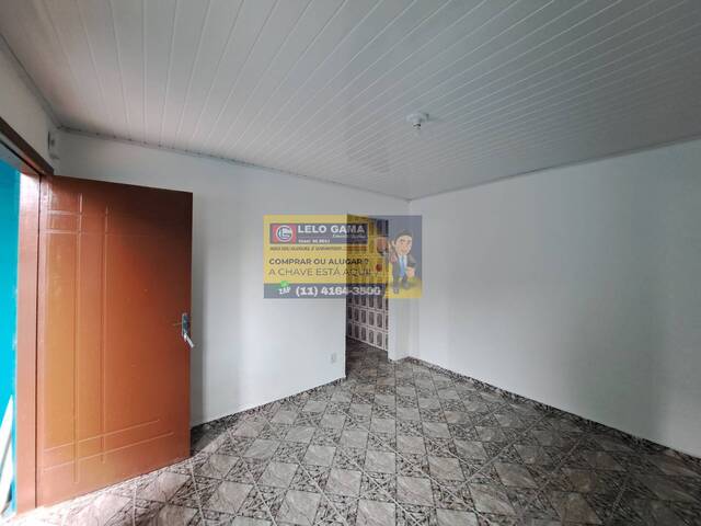 SALA  DE OUTRO ÂNGULO