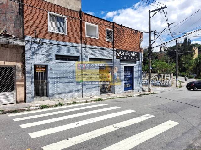 #AS1295 - Apartamento para Locação em Carapicuíba - SP - 2