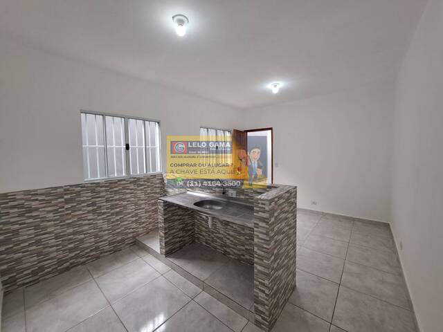 Apartamento para Locação em Carapicuíba - 4