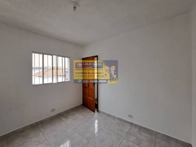 #AG1182 - Apartamento para Locação em Carapicuíba - SP - 3