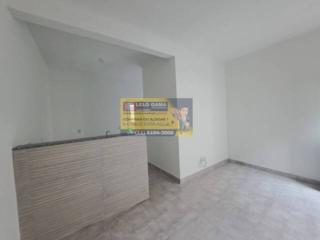 SALA DE OUTRO ÁNGULO