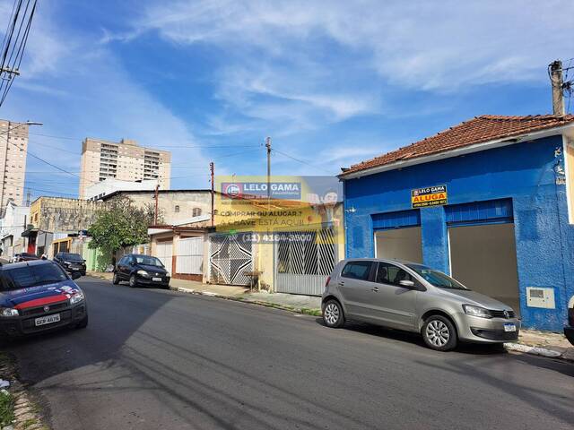 #AG530 - Salão Comercial para Locação em Carapicuíba - SP - 2