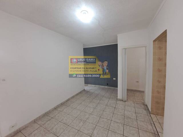 SALA DE OUTRO ÁNGULO
