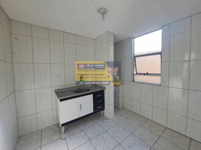 Locação em COHAB V - Carapicuíba