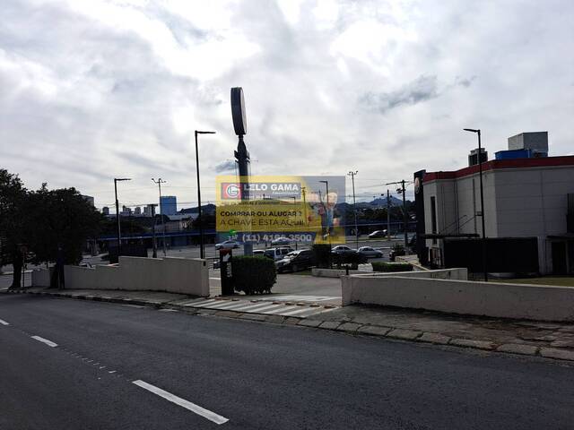 #V34 - Casa para Venda em Carapicuíba - SP - 2