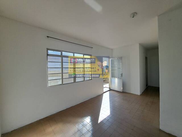 #AS488 - Casa para Locação em Carapicuíba - SP - 3