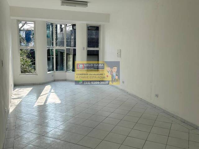 Prédio Comercial para Locação em Barueri - 5